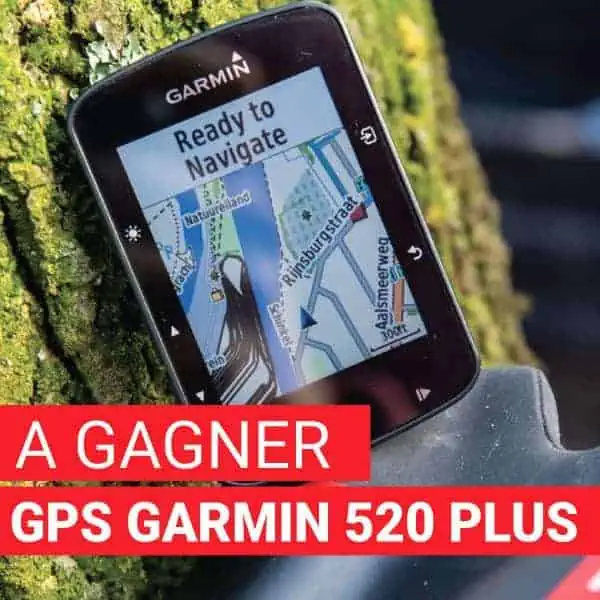 gps-garmin-520-jeu-concours-tour-de-france-2018