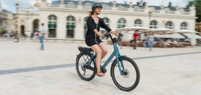 moustache bikes tours blois