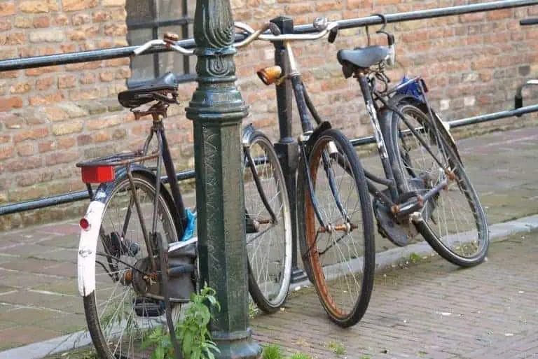 Prime à la casse 2019