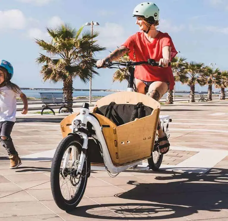 yuba bikes valdeloirevelo