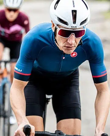 castelli ete tours blois