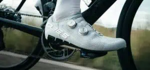 dottore clima silver grey q36.5