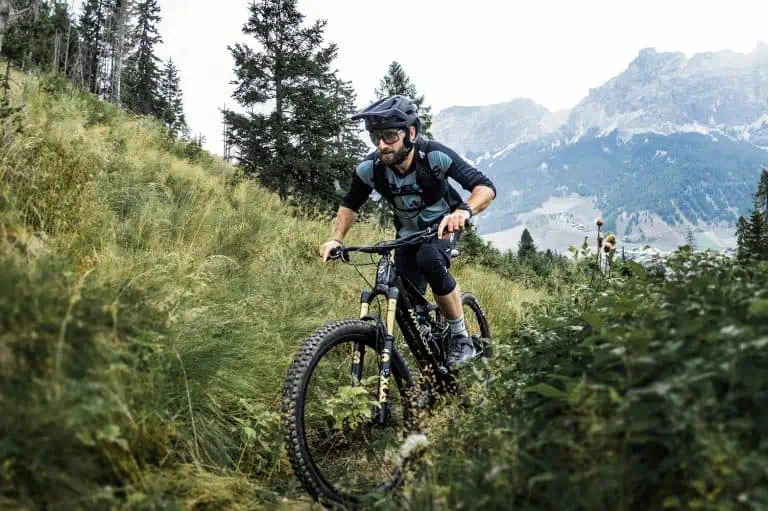 performance amflowbikes