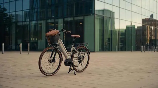 aide achat velo electrique