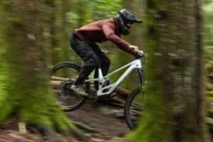 casque all moutain lazer