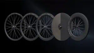 shimano dura ace roues